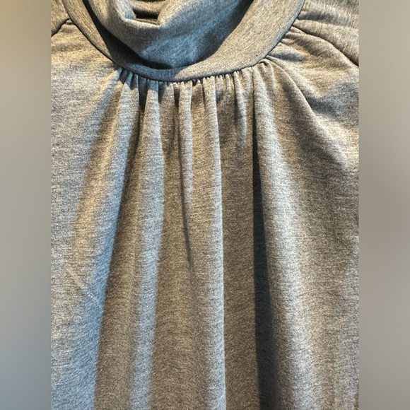 Kids T-shirt - Picture 4 of 6